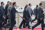 Mona Hoobehfekr-28-19.jpg